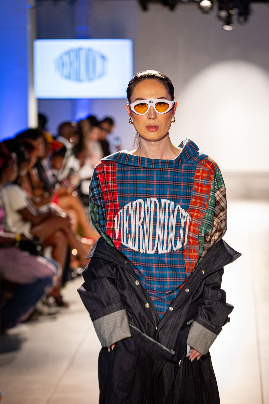 Atlanta Fashion Week 2025