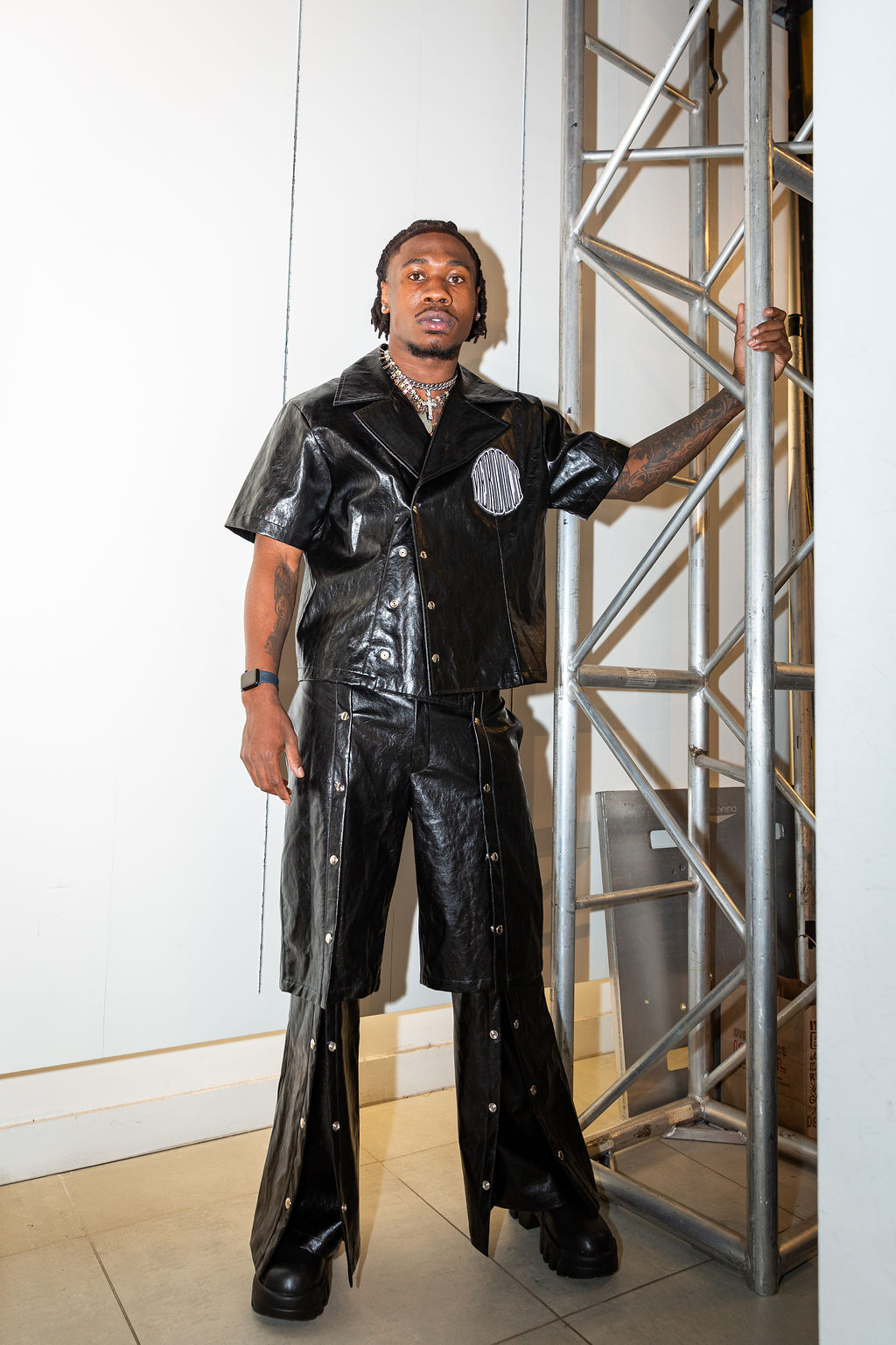 Atlanta Fashion Week 2025