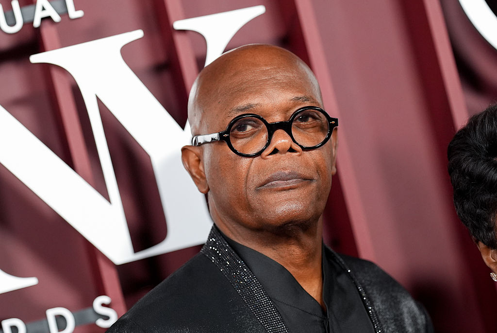 The 78th Annual Tony Awards - Arrivals
