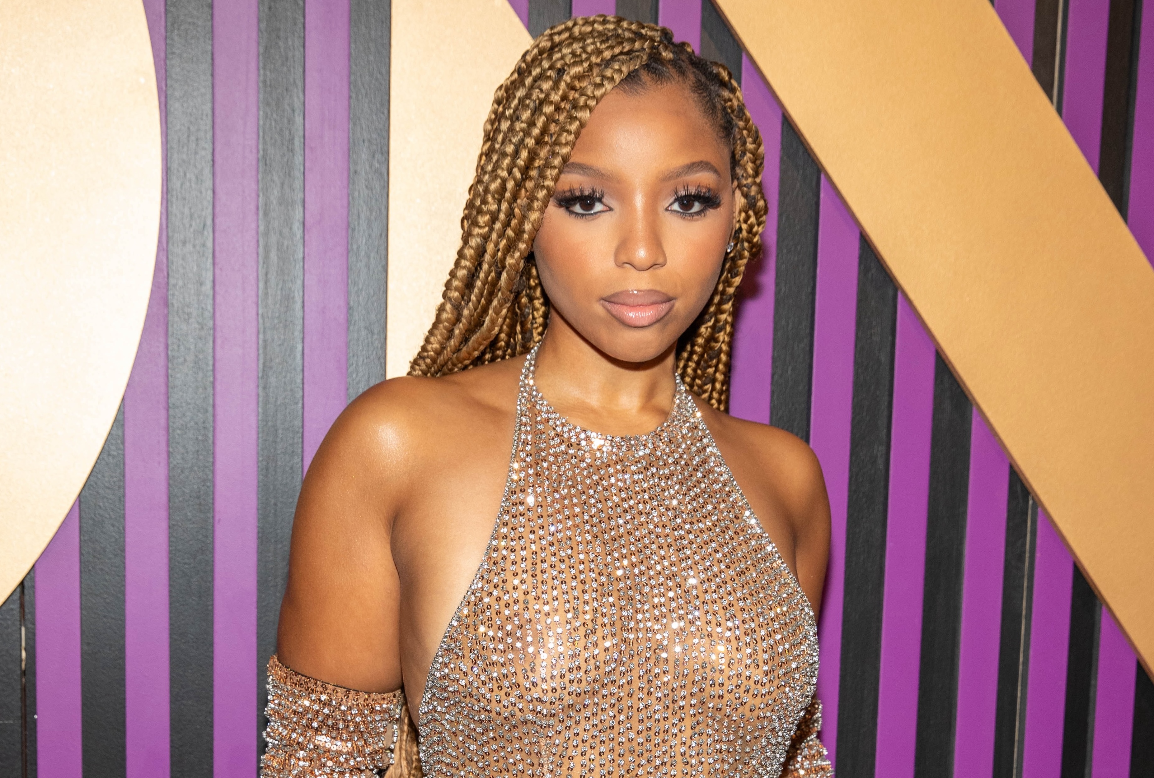 2024 Urban One Honors: Best In Black - Arrivals