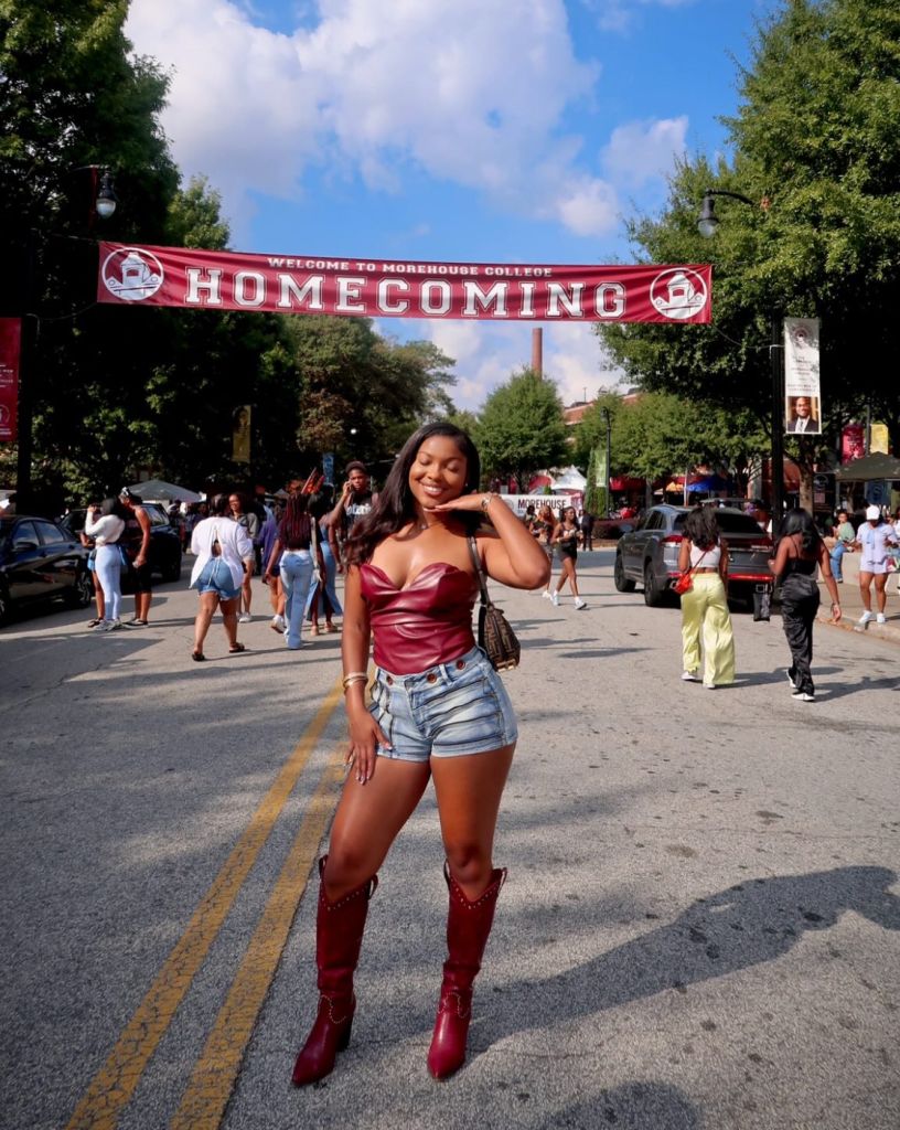 SpelHouse Homecoming 2025