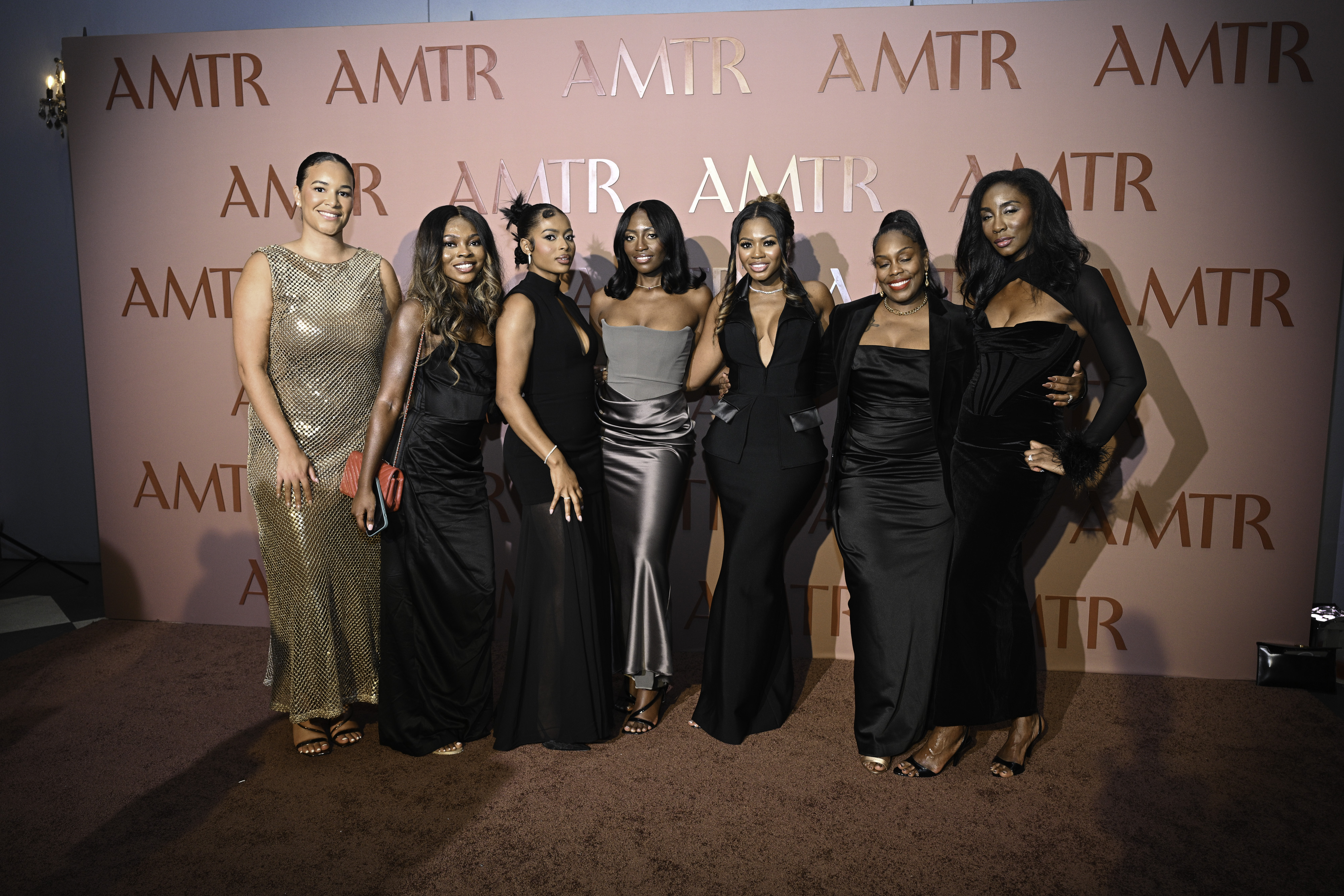 Meals On Wheels Atlanta