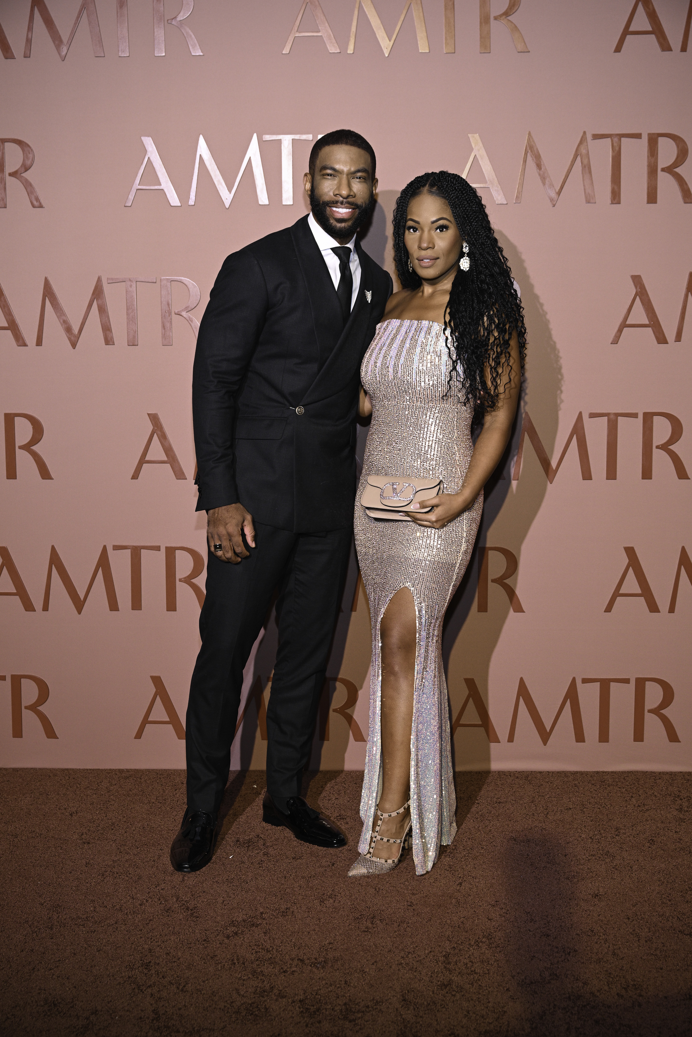 Meals On Wheels Atlanta