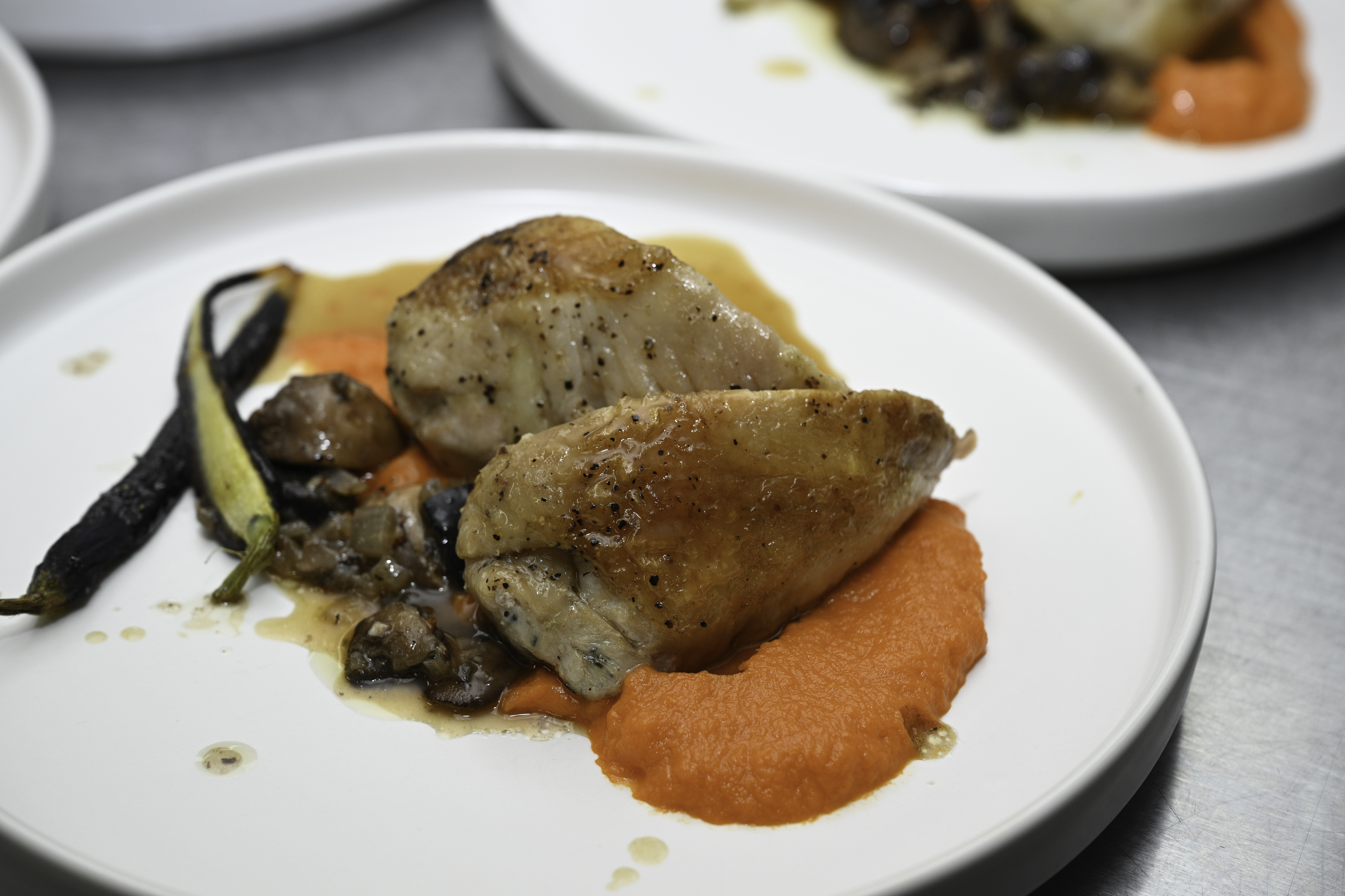 Meals On Wheels Atlanta