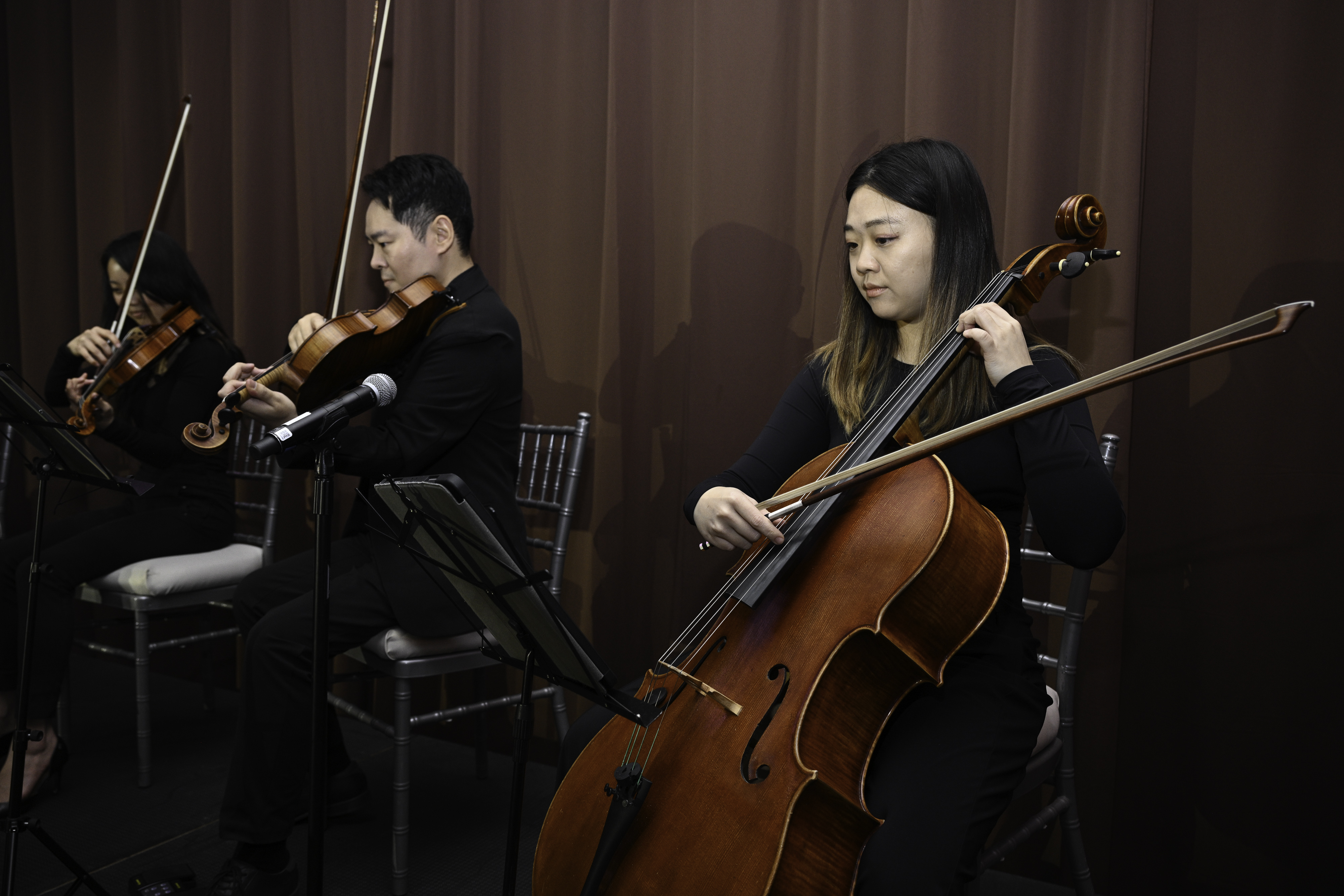 Meals On Wheels Atlanta