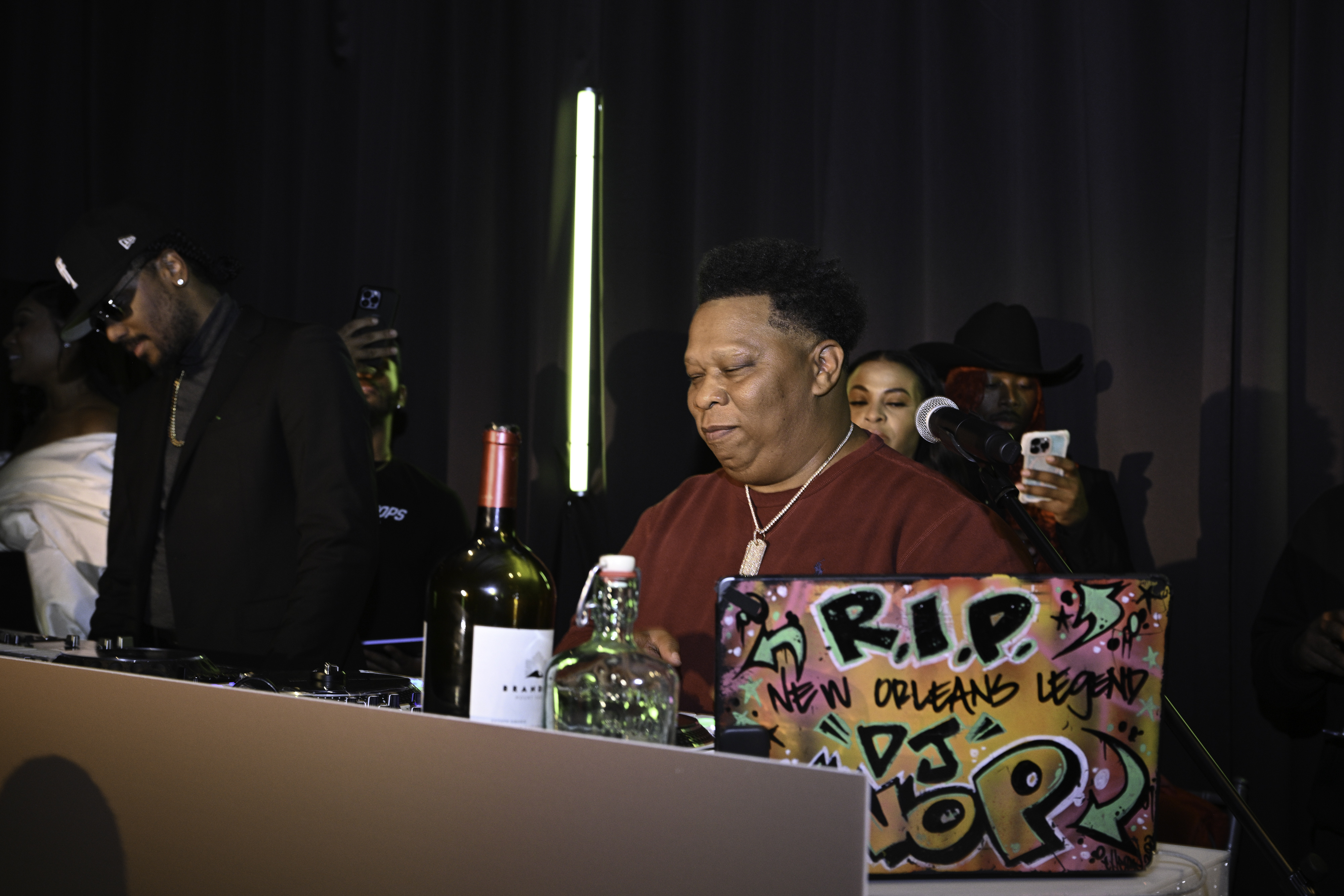 Meals On Wheels Atlanta