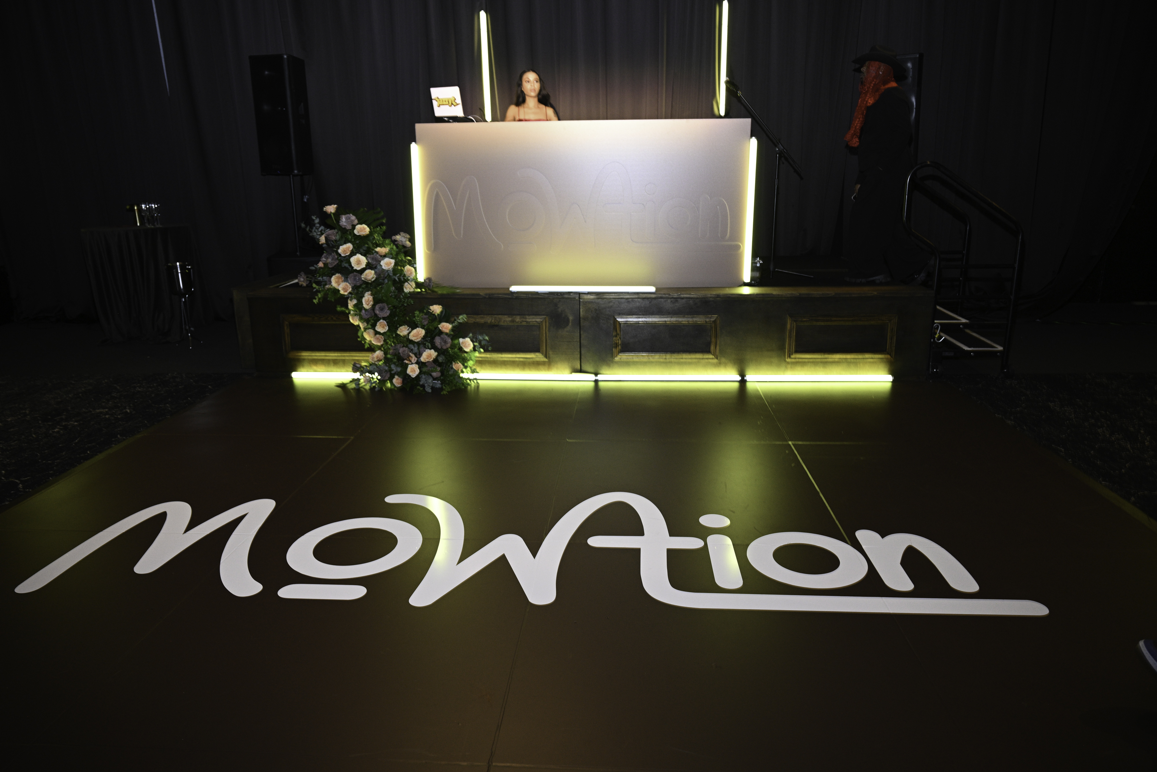 Meals On Wheels Atlanta