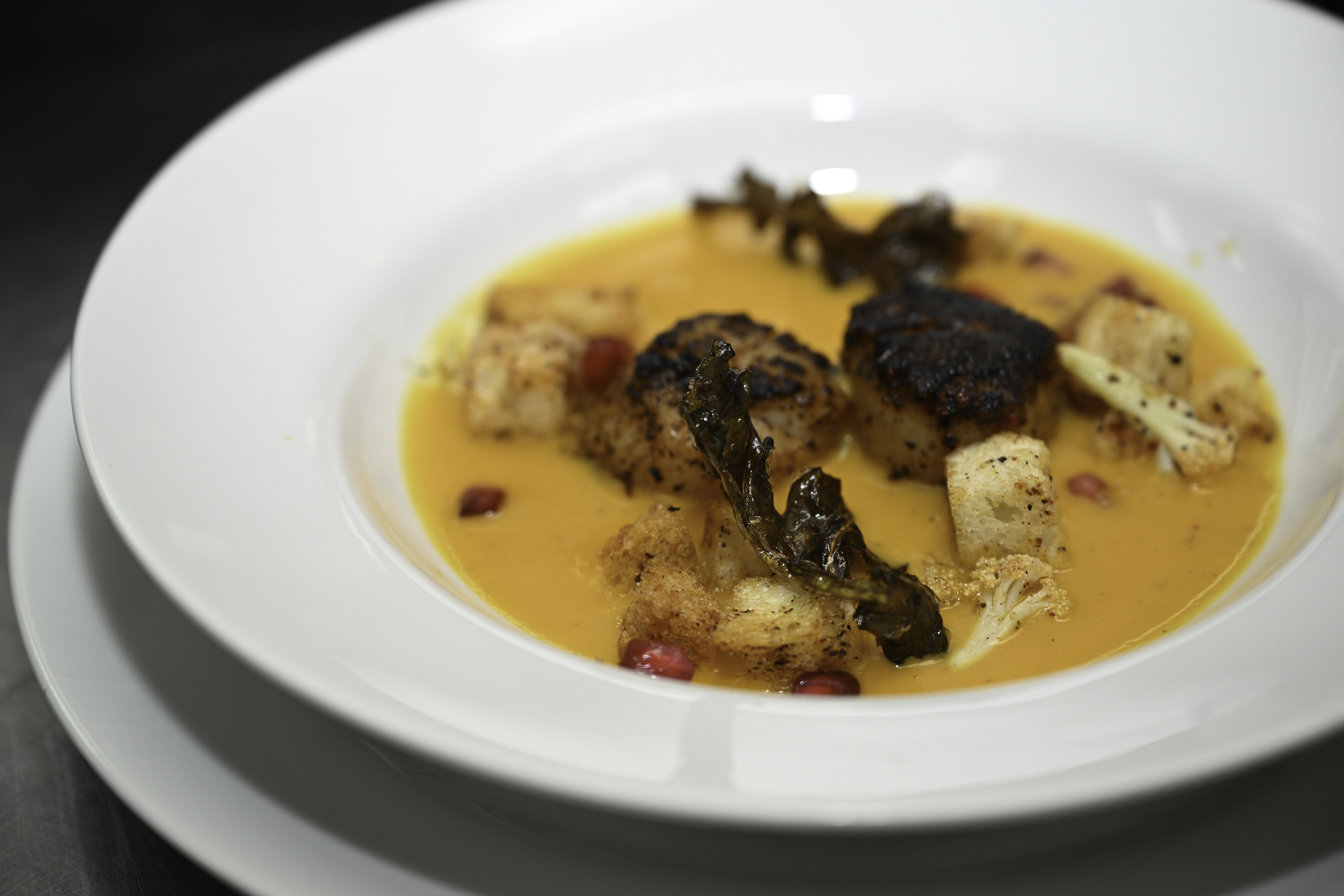 Meals On Wheels Atlanta