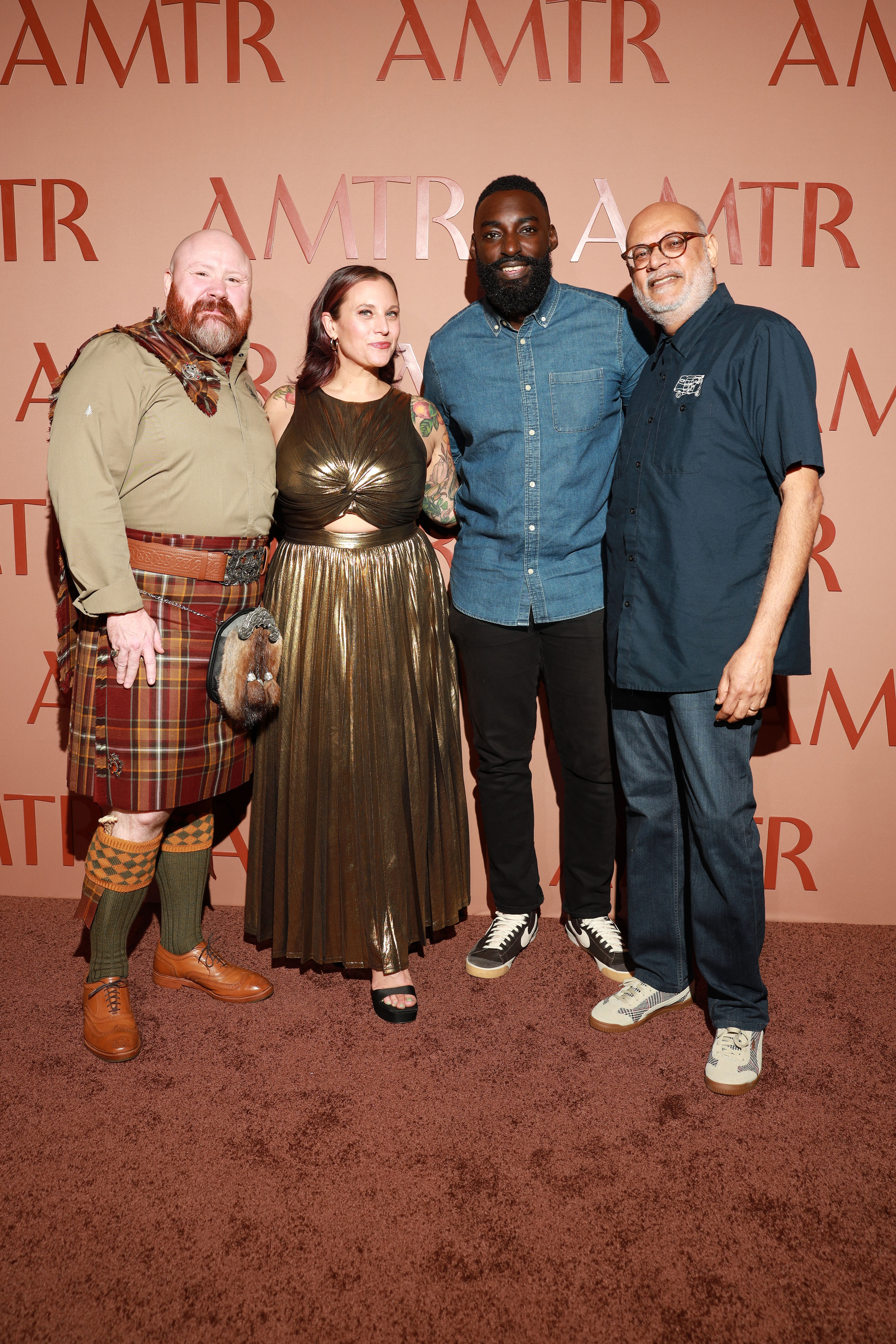 Meals On Wheels Atlanta