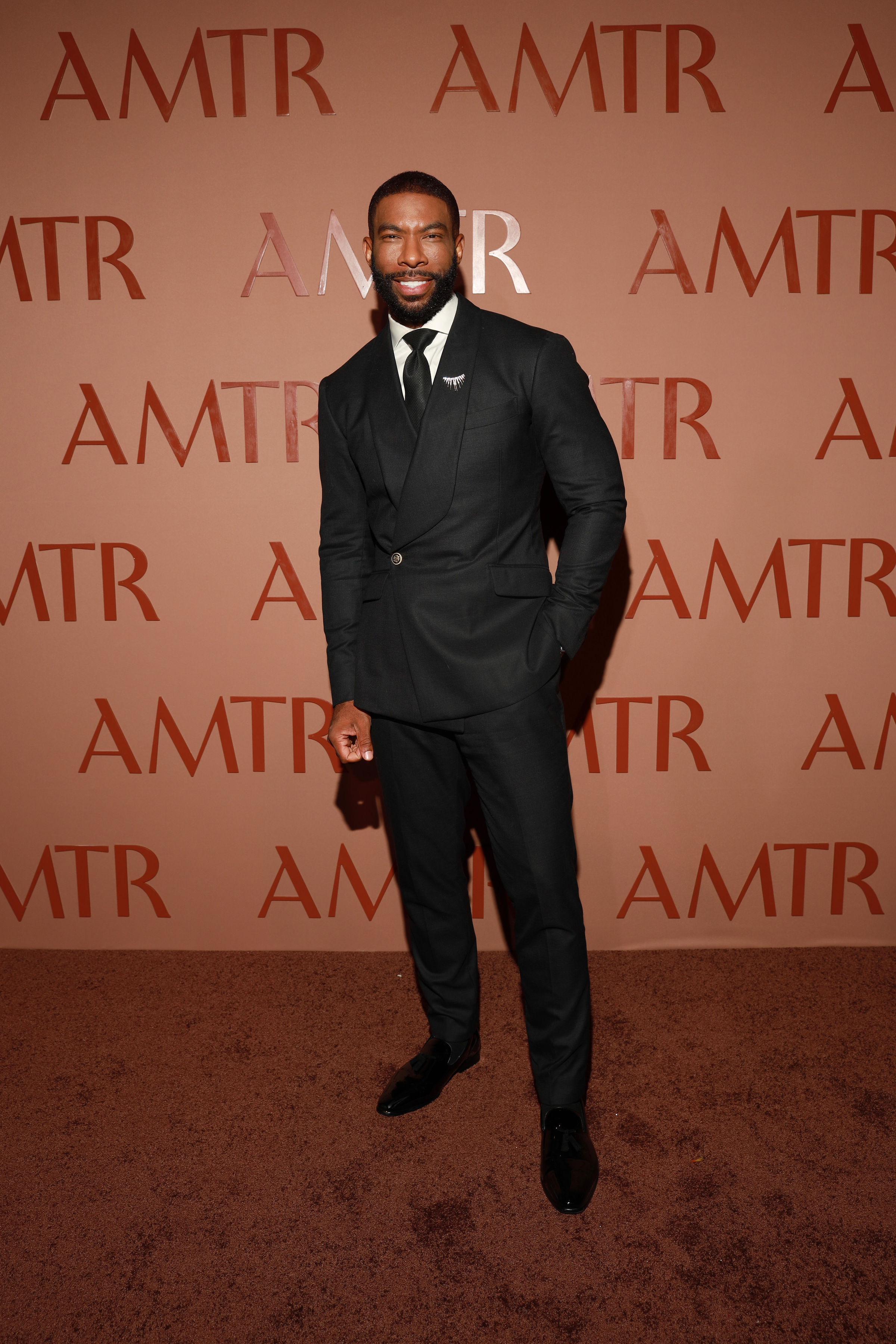 Meals On Wheels Atlanta