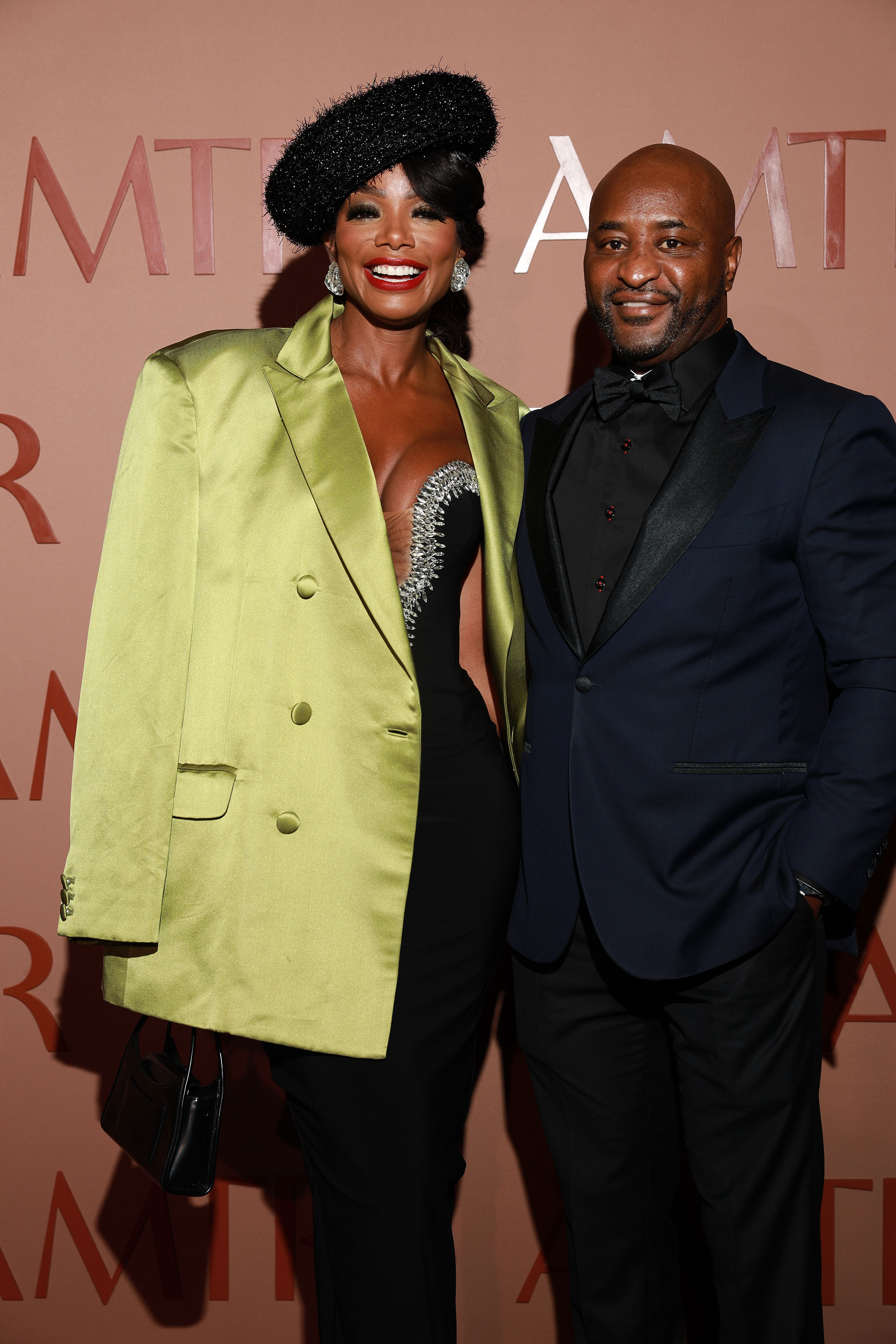 Meals On Wheels Atlanta