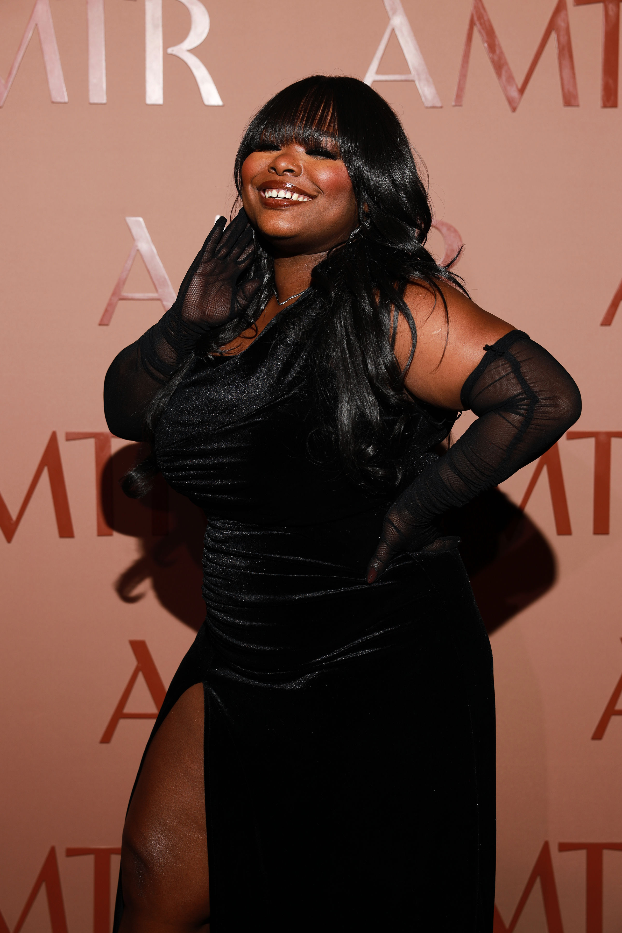 Meals On Wheels Atlanta