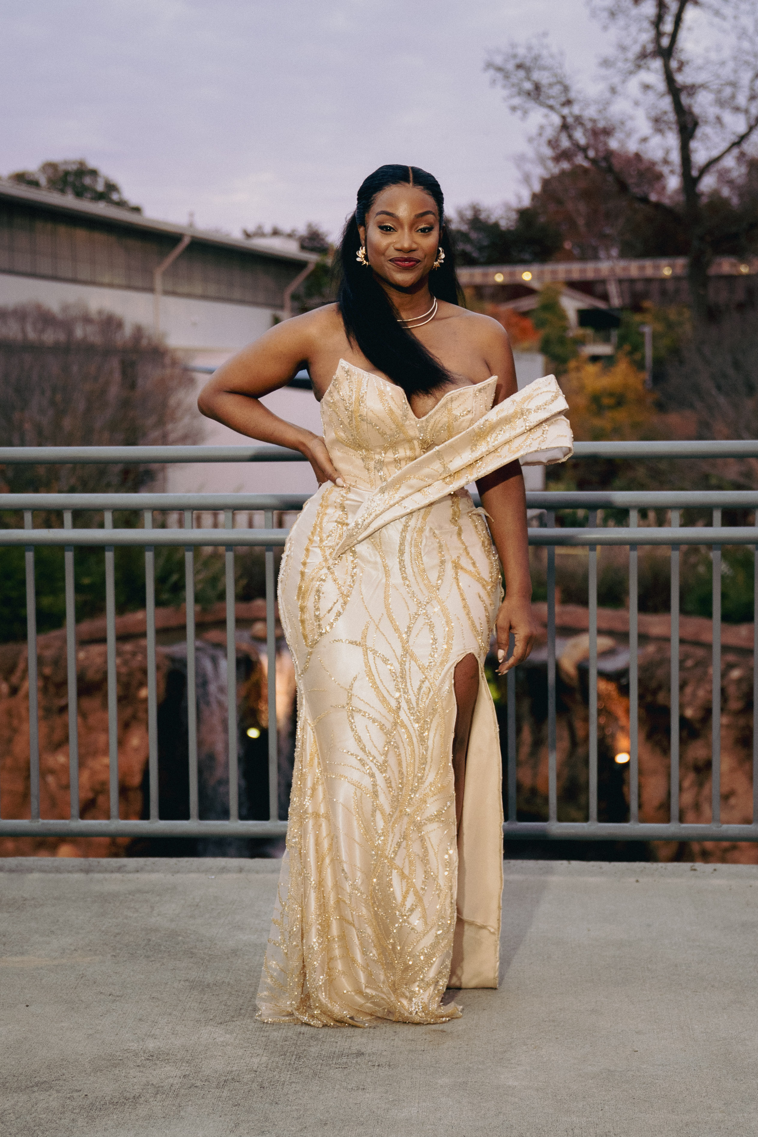 Black Girl Digital x Creator Palooza Week