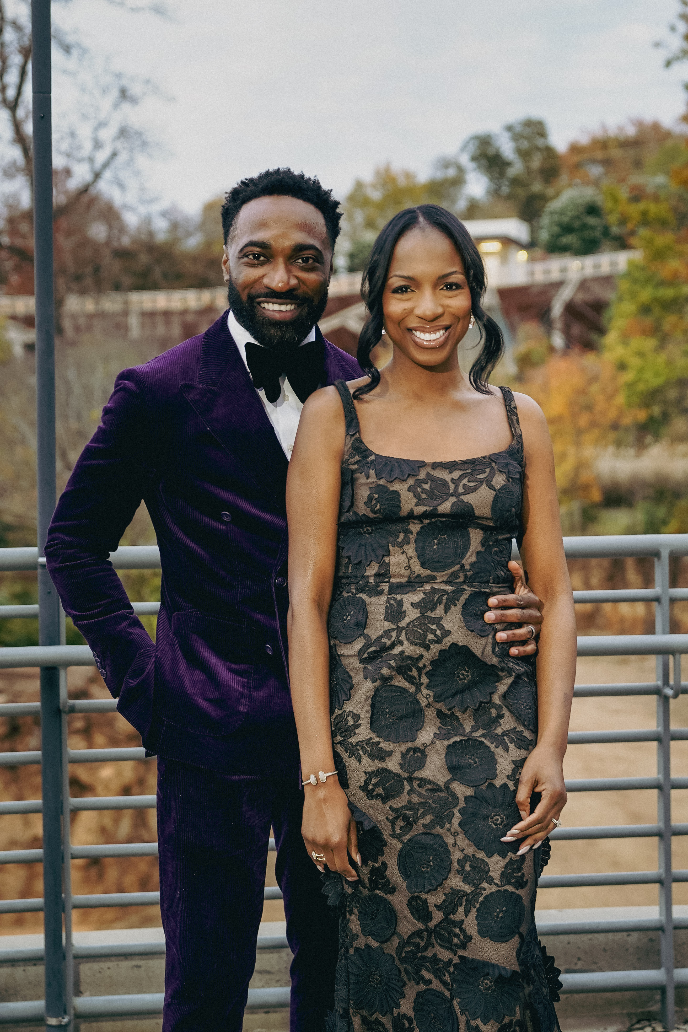 Black Girl Digital x Creator Palooza Week