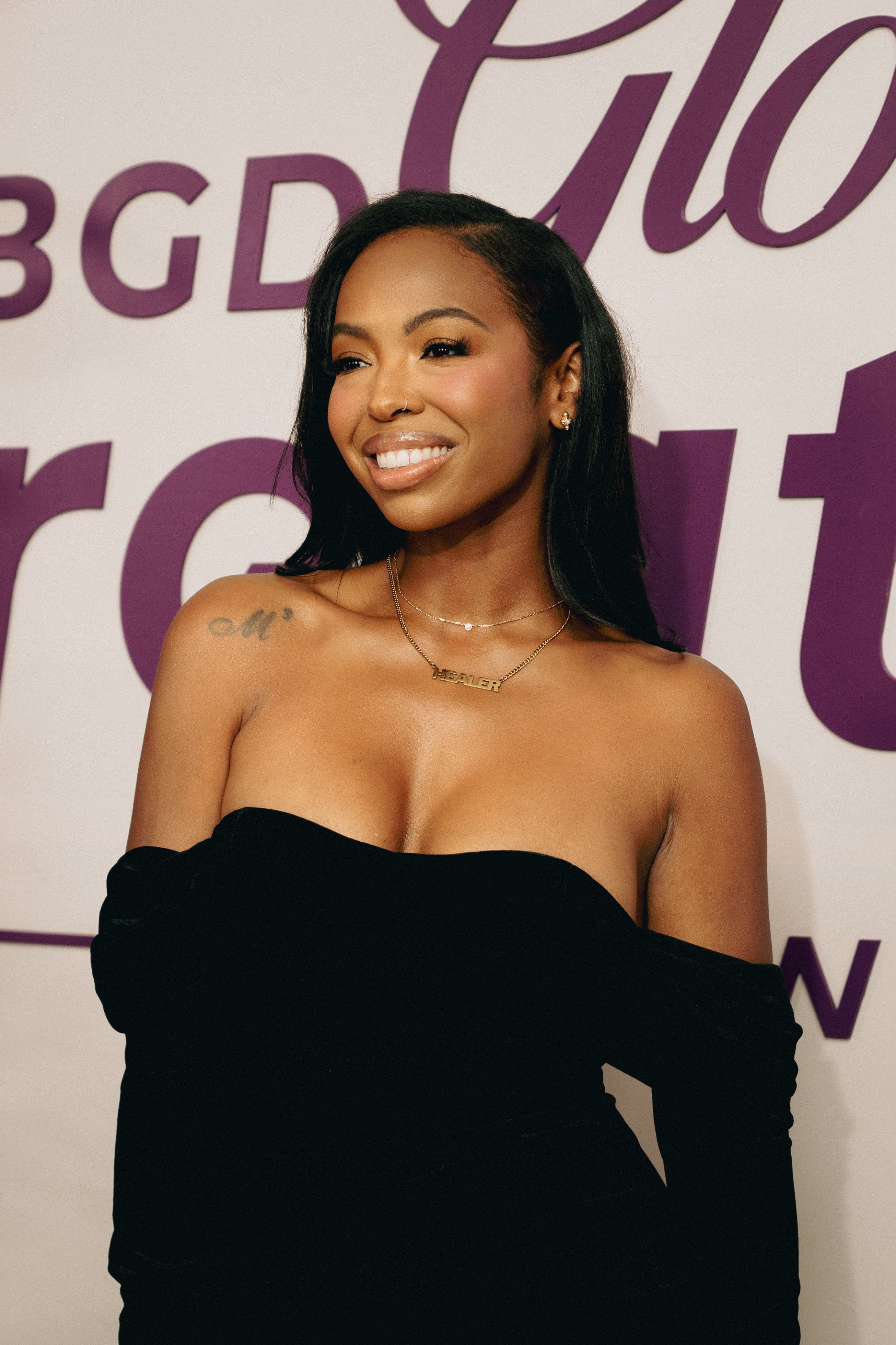 Black Girl Digital x Creator Palooza Week