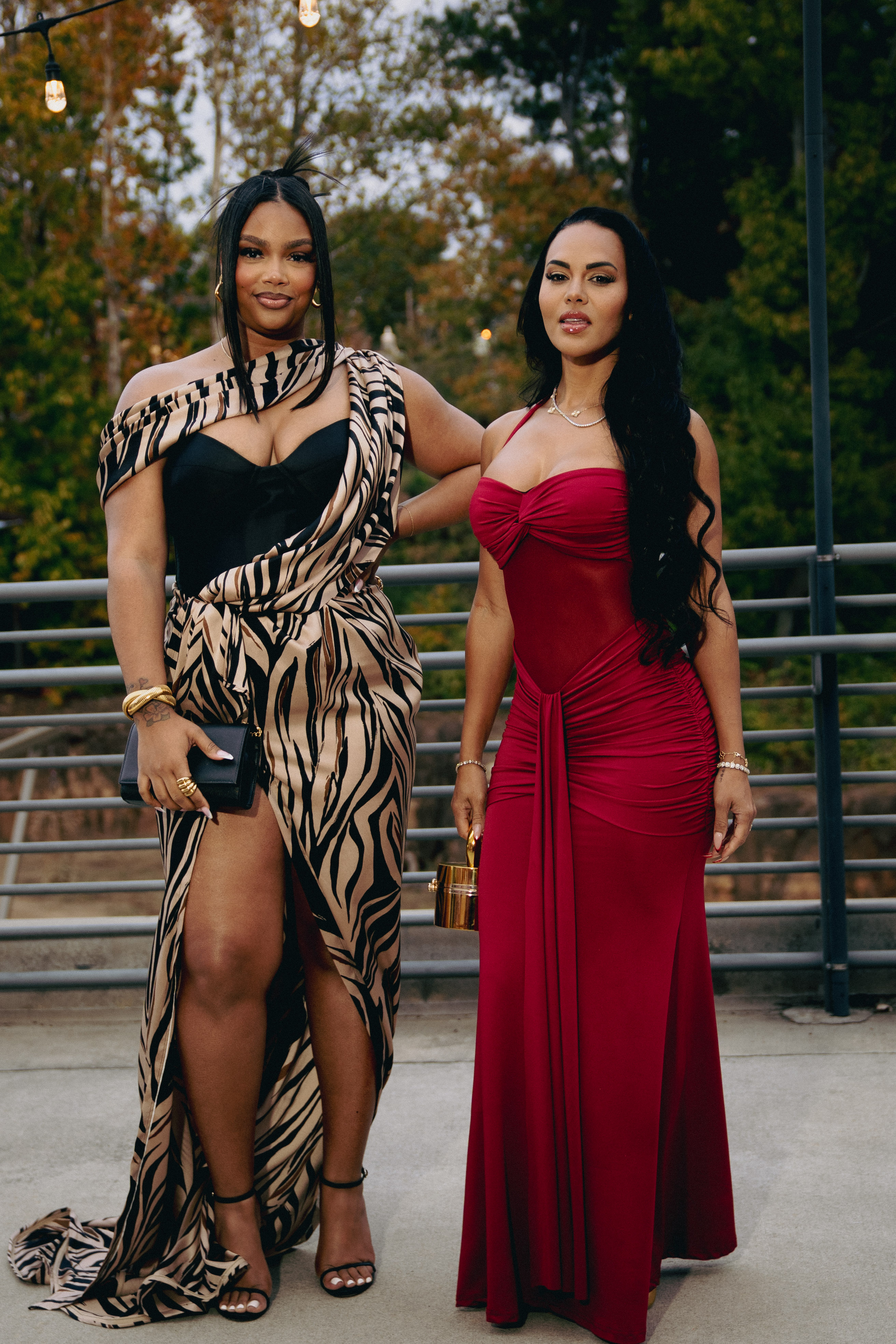 Black Girl Digital x Creator Palooza Week